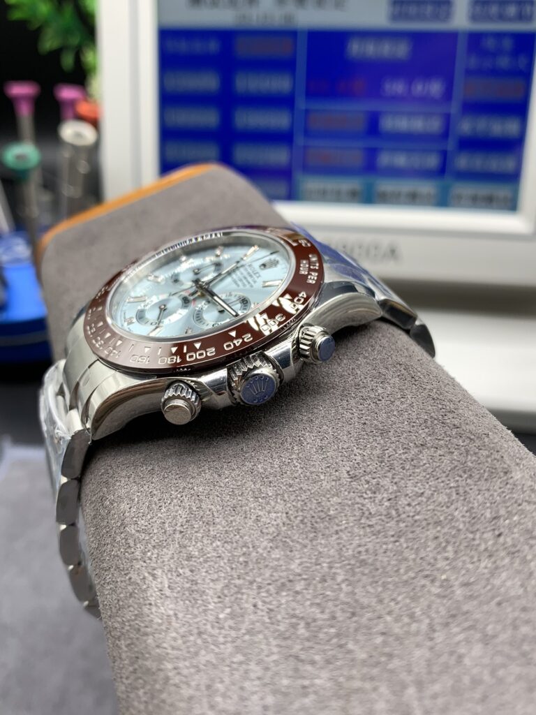 i1680501212 4122 3.jpg