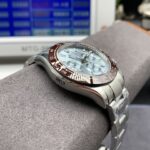 i1680501212 5318 2.jpg