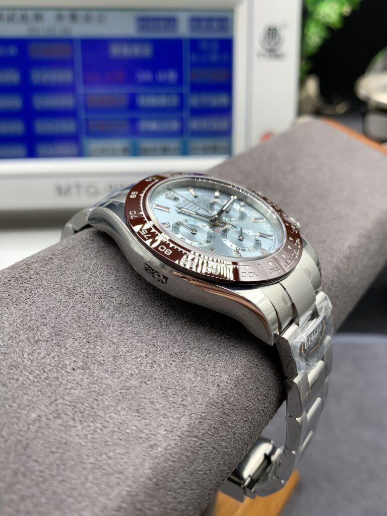 i1680501212 5318 2.jpg