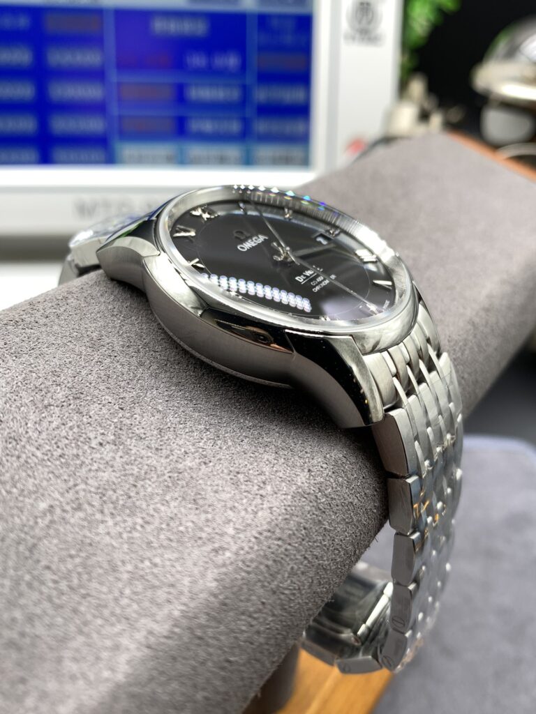 i1680501319 571 2.jpg
