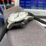 i1680501376 5173 3.jpg