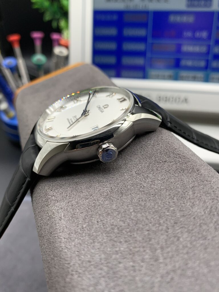 i1680501376 5173 3.jpg