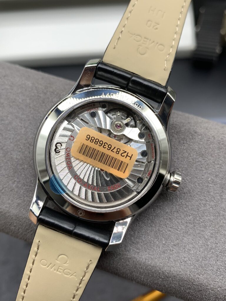 i1680501376 5513 5.jpg