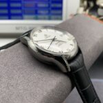i1680501376 6408 2.jpg