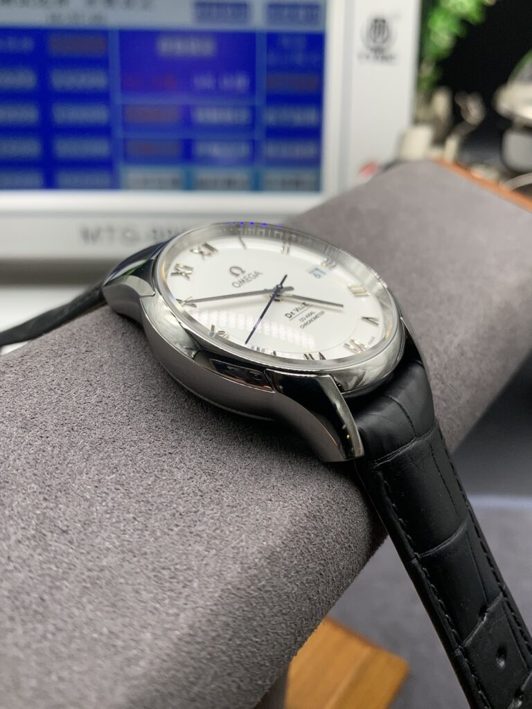 i1680501376 6408 2.jpg