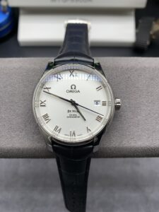 i1680501376 7593 0.jpg