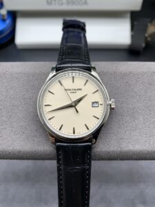 i1680502929 7509 0.jpg