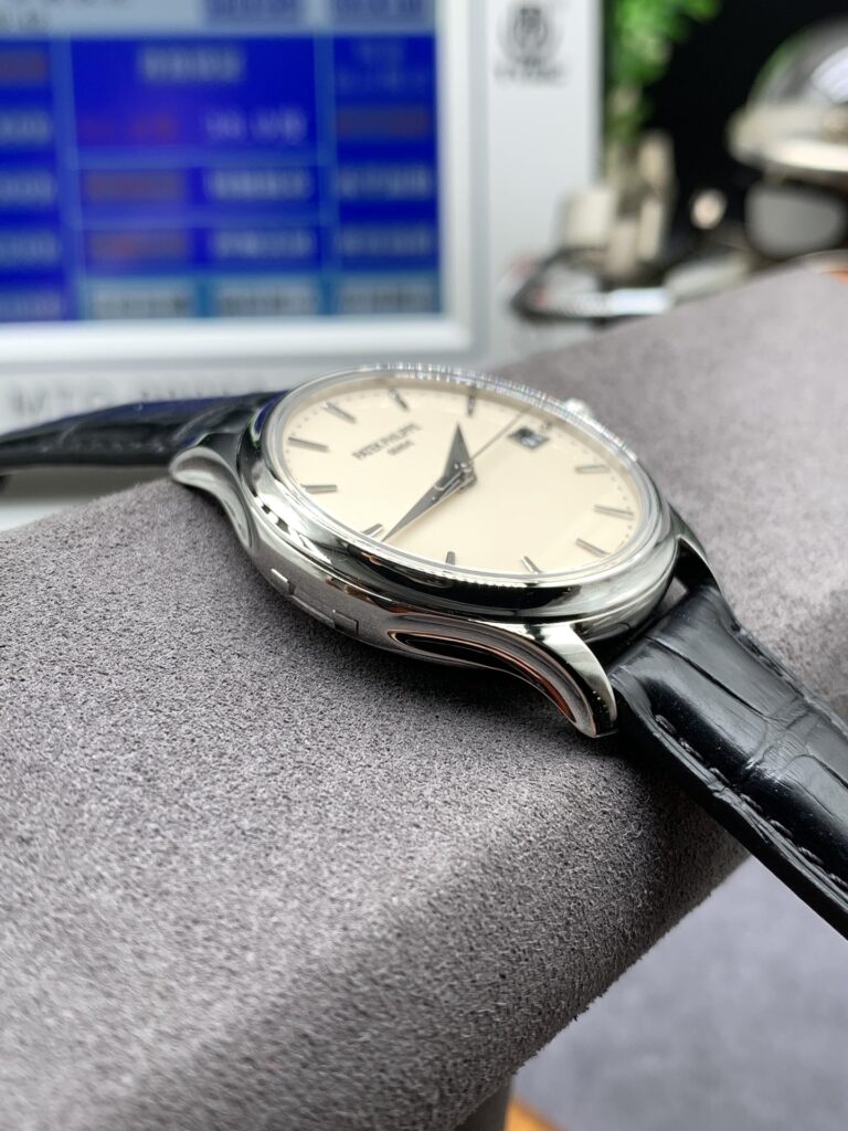 i1680502929 8071 3.jpg