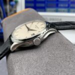 i1680502929 8602 4.jpg