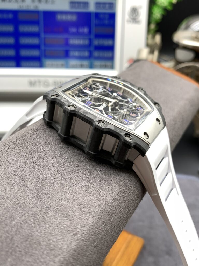i1682319228 144 2.jpg