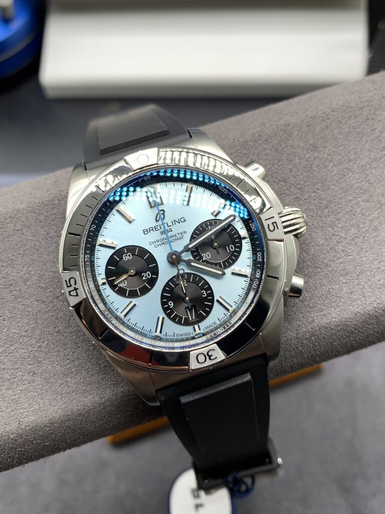 i1682319517 6195 1.jpg