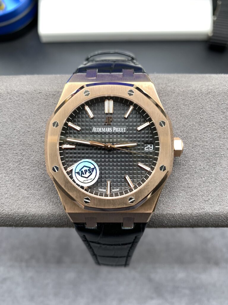 i1682319600 4700 0.jpg