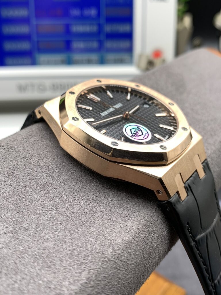i1682319600 7330 3.jpg