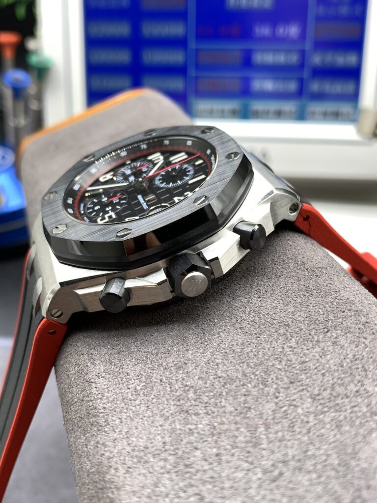 i1682319673 1080 4 1.jpg