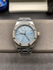 i1682319791 2873 0.jpg