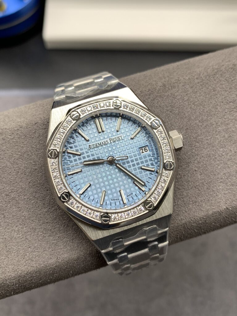 i1682319791 8210 1.jpg