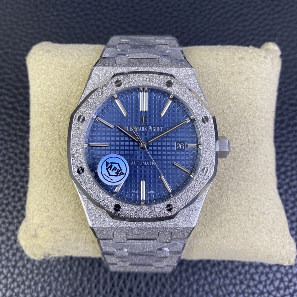 i1682349625 591 0.jpg