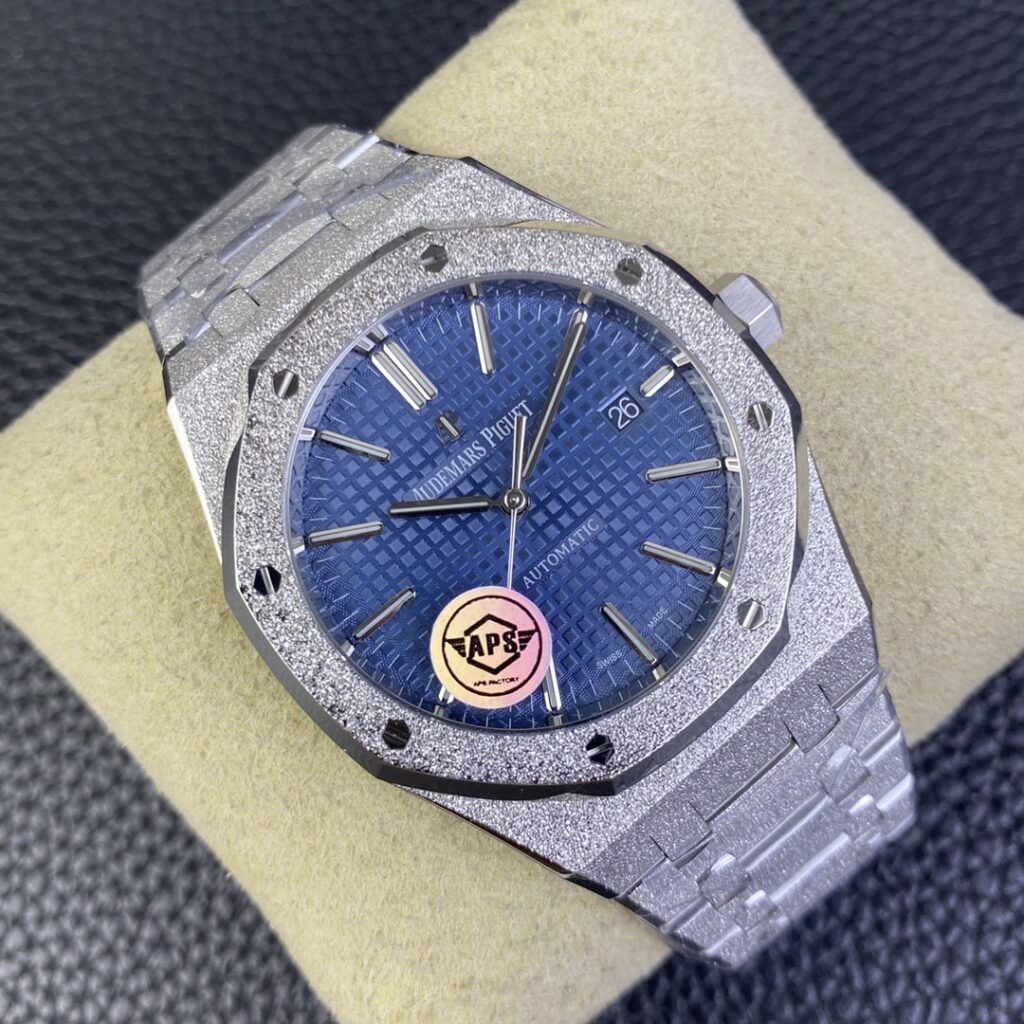 i1682349625 6414 1.jpg