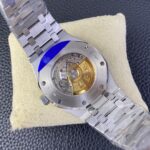 i1682349625 7436 6.jpg