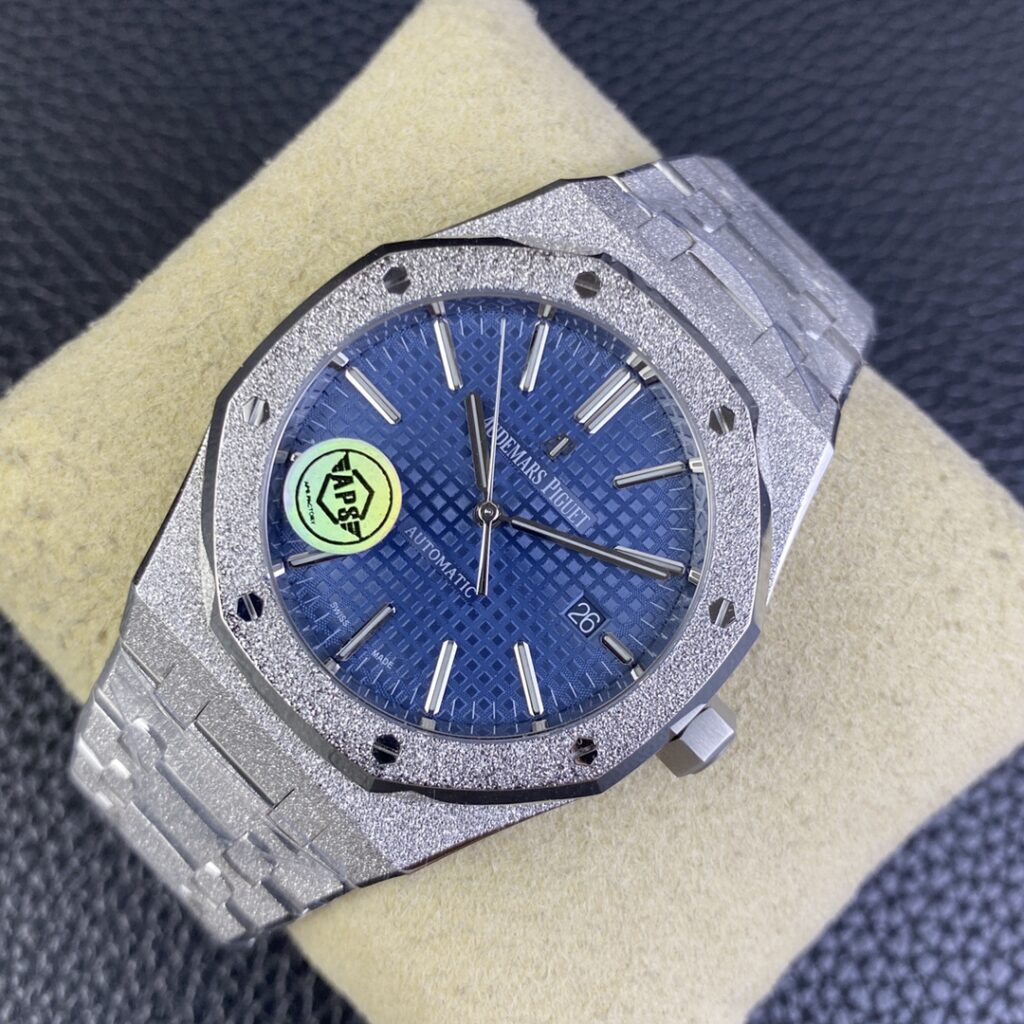 i1682349625 9766 2.jpg