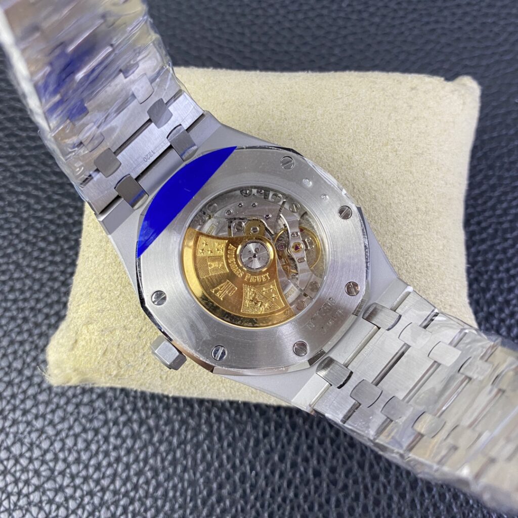 i1682350074 1665 6.jpg