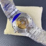 i1682350074 1665 6.jpg