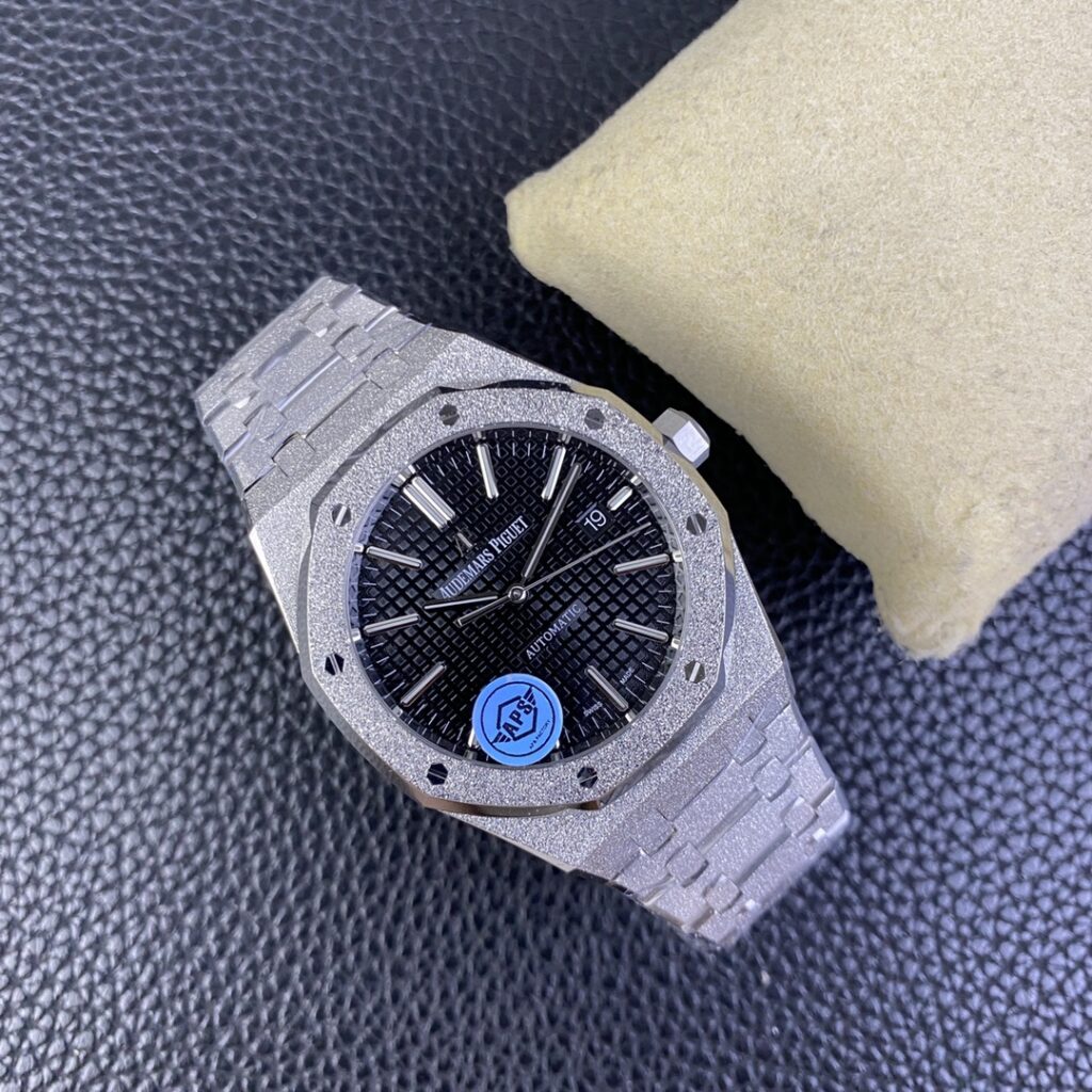 i1682350074 3100 8.jpg