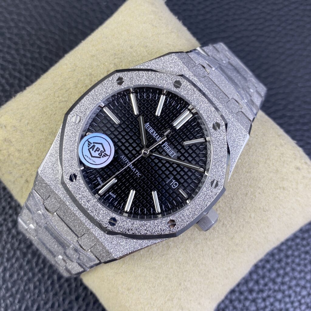 i1682350074 3346 2.jpg