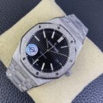 i1682350074 3346 2.jpg