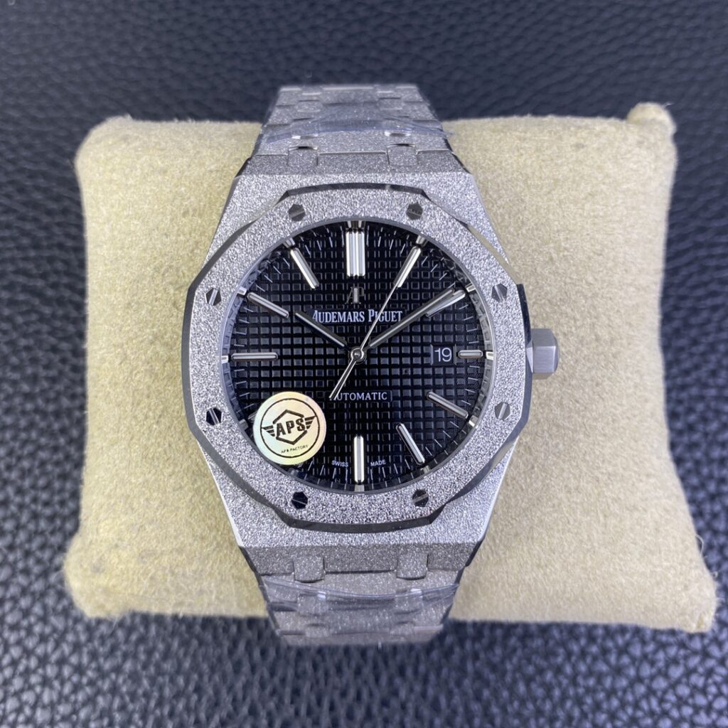 i1682350074 5202 0.jpg