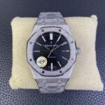 i1682350074 5202 0.jpg