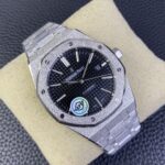 i1682350074 7647 1.jpg