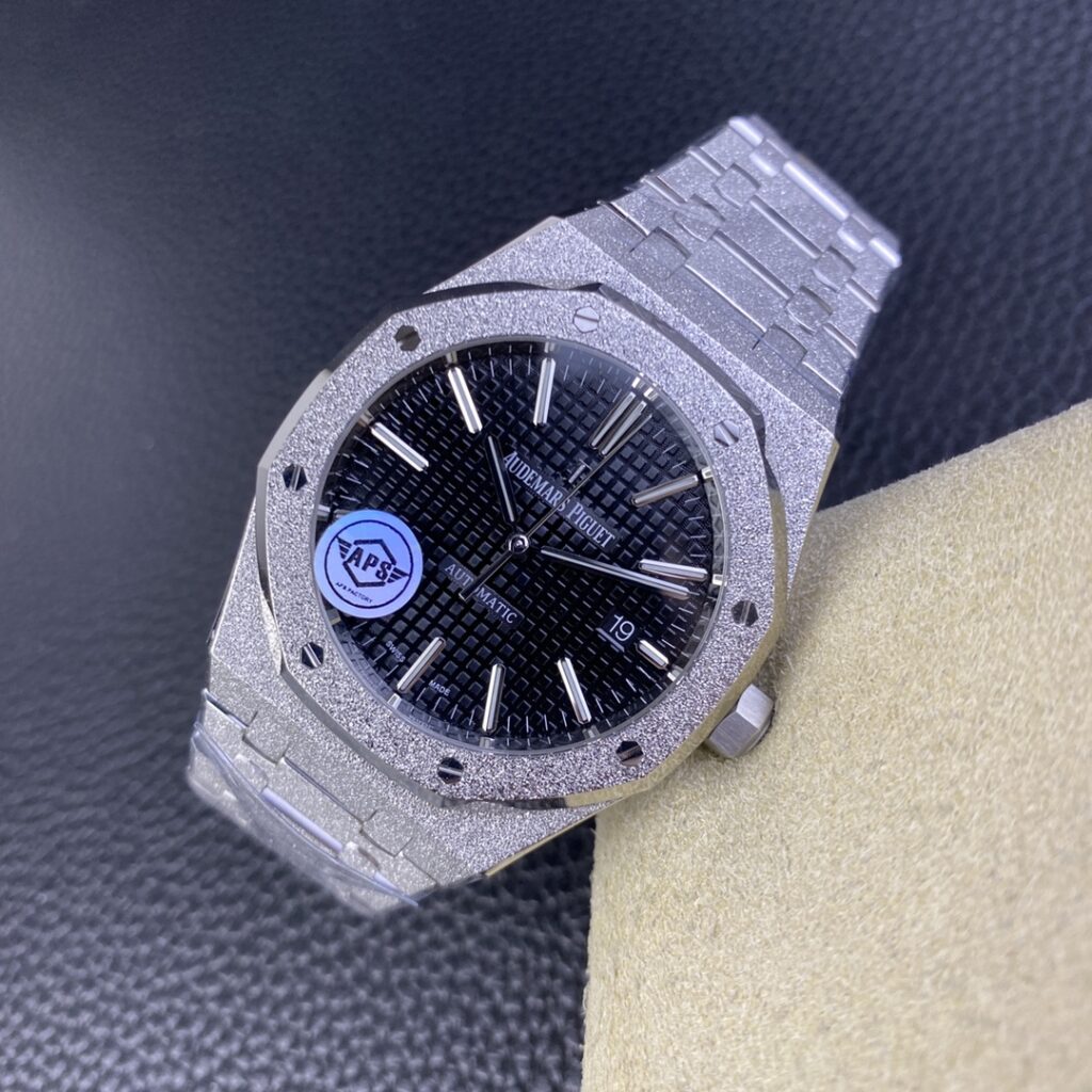 i1682350074 9645 3.jpg