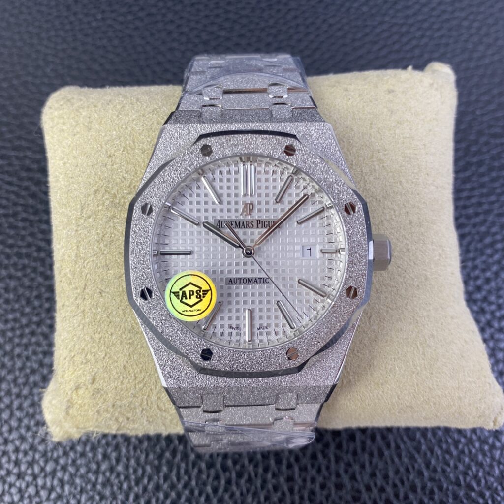 i1682350120 626 0.jpg