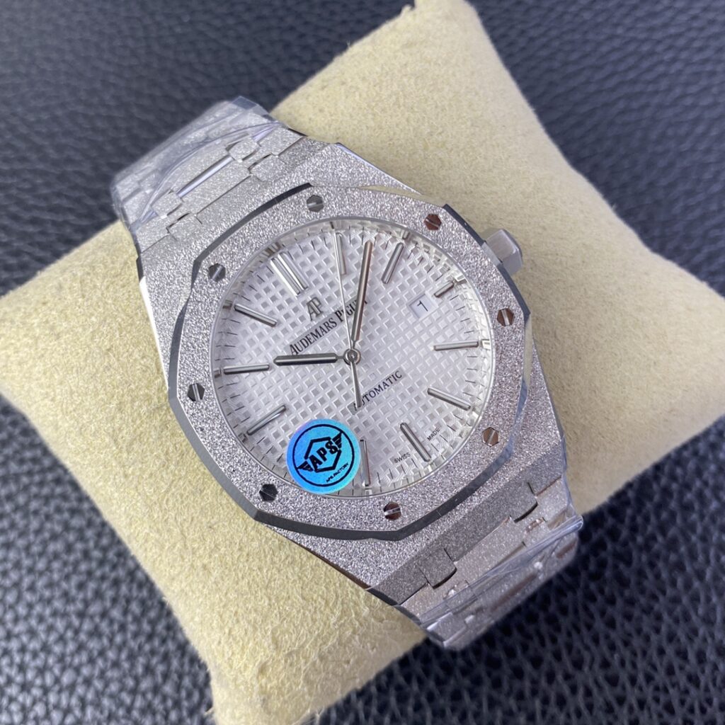 i1682350120 7608 1.jpg