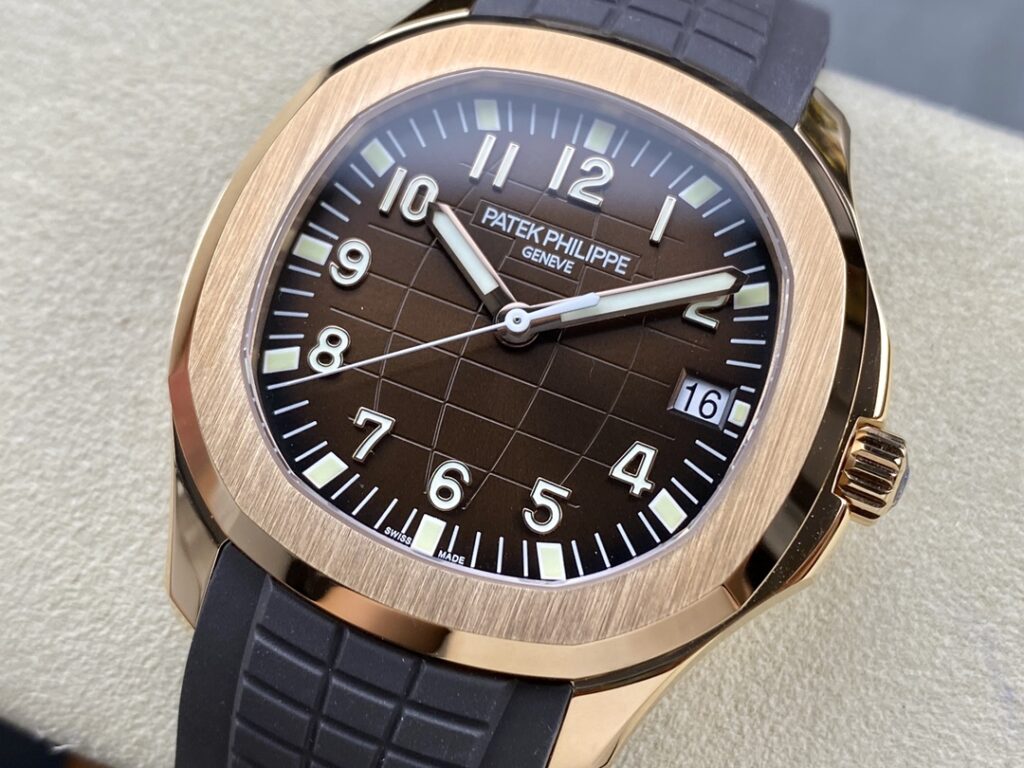 i1685139060 3333 2.jpg