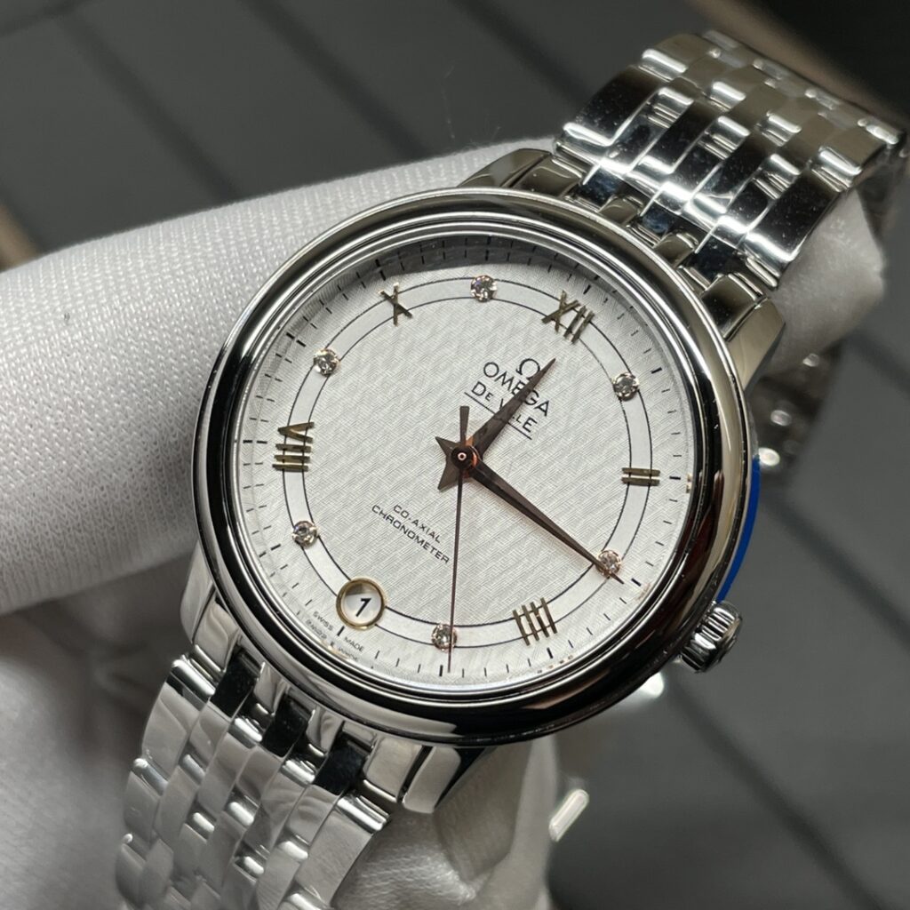 i1685676284 8558 4.jpg