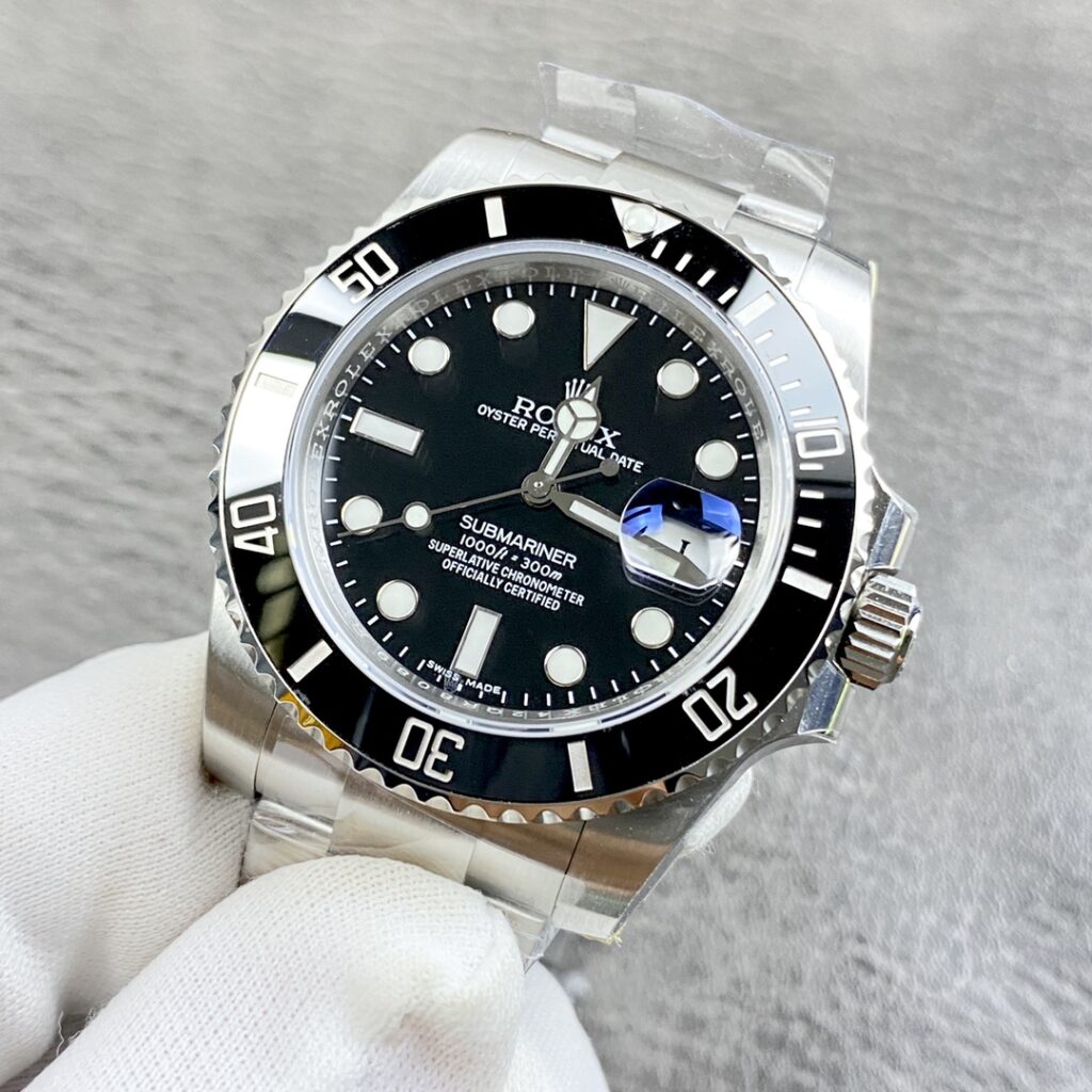 i1685713430 6079 3.jpg