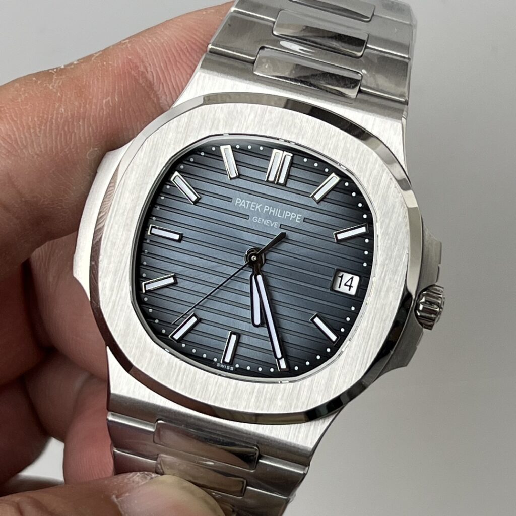 i1686301965 1507 2.jpg