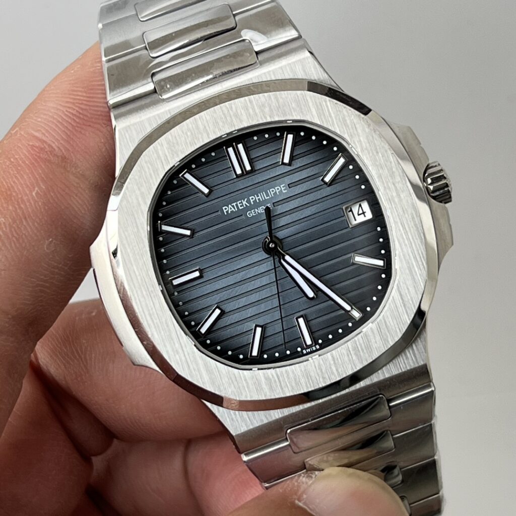 i1686301965 4021 1.jpg
