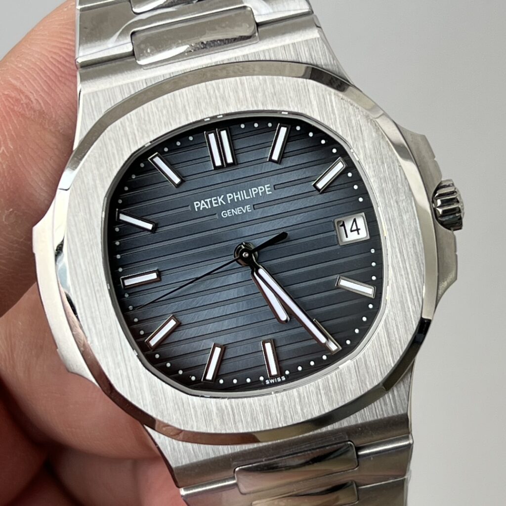 i1686301965 5183 3.jpg