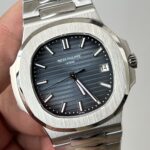 i1686301965 5183 3.jpg