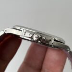 i1686301965 5325 4.jpg