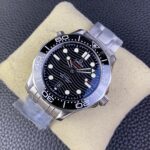 i1686480528 6752 2.jpg
