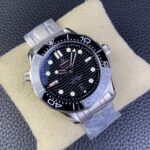 i1686480528 8488 1.jpg