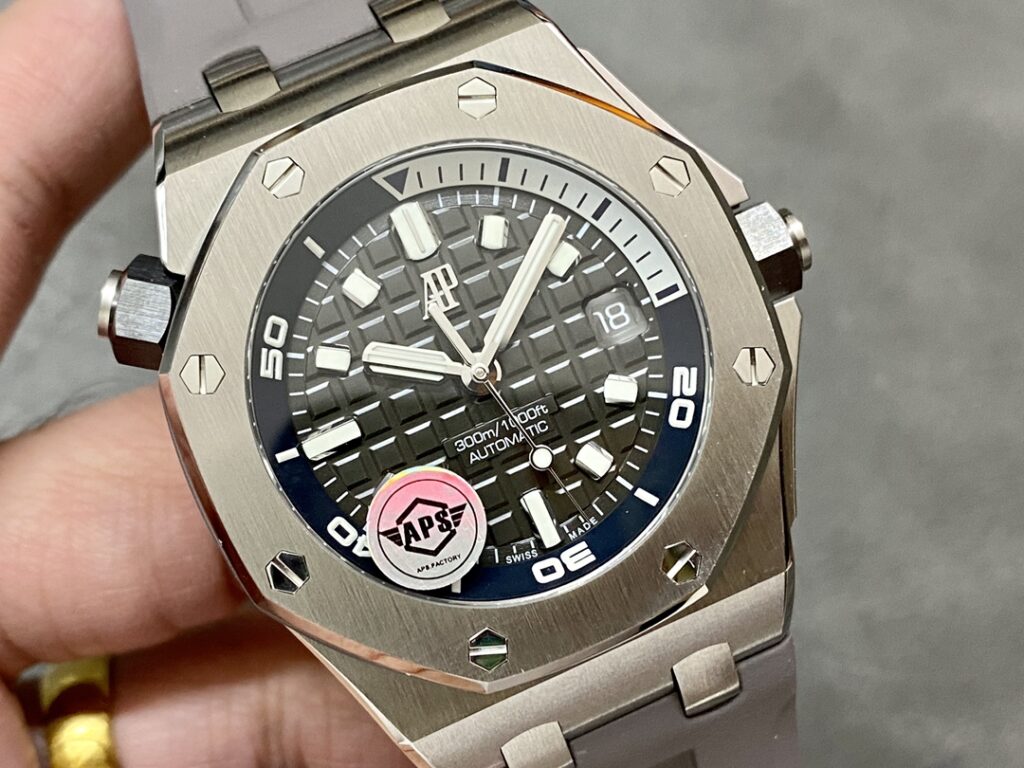 i1687109911 6137 1.jpg