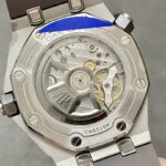 i1687109911 685 6.jpg