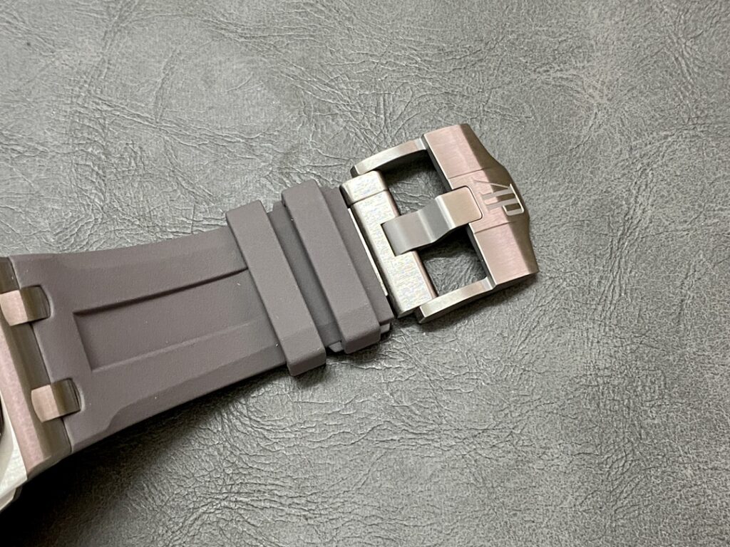 i1687109911 8162 7.jpg