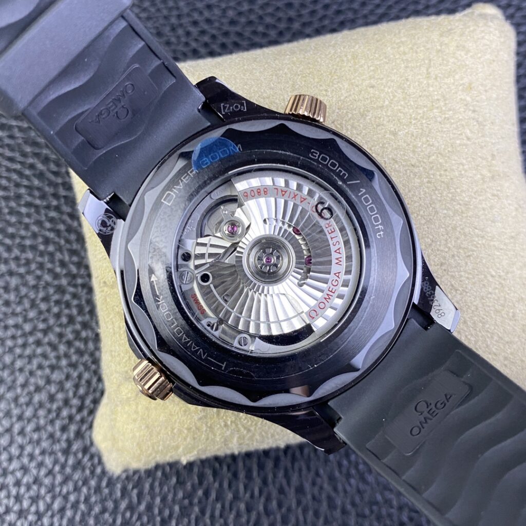 i1687705499 3726 7.jpg