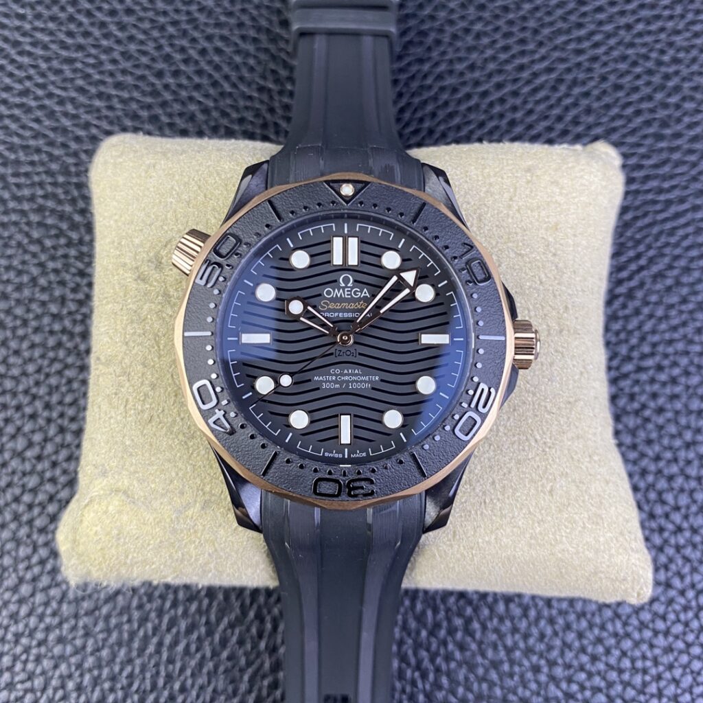i1687705499 9710 0.jpg